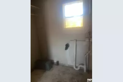 132 St Louis, Pueblo, CO 81004 - Photo 10