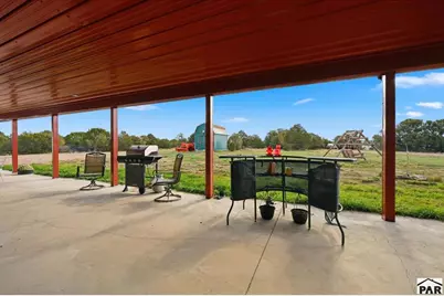 914 Canyon Spring Rd, Walsenburg, CO 81089 - Photo 24