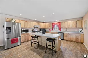 914 Canyon Spring Rd, Walsenburg, CO 81089 - Photo 10