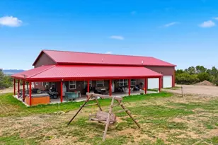 914 Canyon Spring Rd, Walsenburg, CO 81089 - Photo 26