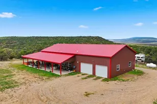 914 Canyon Spring Rd, Walsenburg, CO 81089 - Photo 32