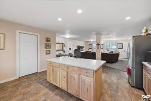914 Canyon Spring Rd, Walsenburg, CO 81089 - Photo 12