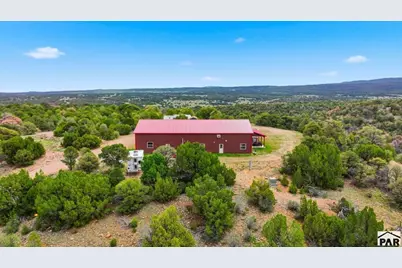 914 Canyon Spring Rd, Walsenburg, CO 81089 - Photo 30