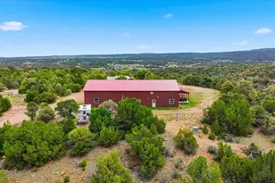 914 Canyon Spring Rd, Walsenburg, CO 81089 - Photo 30