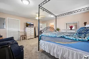 914 Canyon Spring Rd, Walsenburg, CO 81089 - Photo 18