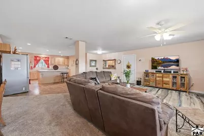 914 Canyon Spring Rd, Walsenburg, CO 81089 - Photo 6