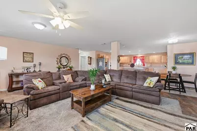 914 Canyon Spring Rd, Walsenburg, CO 81089 - Photo 4