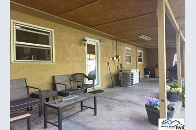2036 Lynwood Lane, Pueblo, CO 81005 - Photo 4