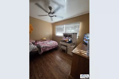 2036 Lynwood Lane, Pueblo, CO 81005 - Photo 12