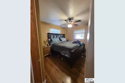 2036 Lynwood Lane, Pueblo, CO 81005 - Photo 10