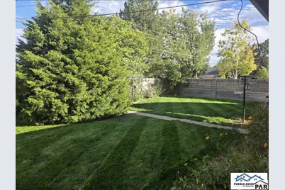 2036 Lynwood Lane, Pueblo, CO 81005 - Photo 2