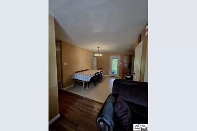 2036 Lynwood Lane, Pueblo, CO 81005 - Photo 6