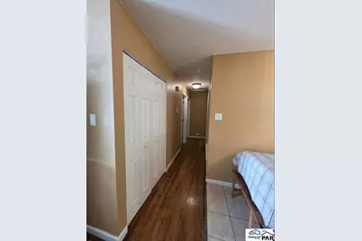 2036 Lynwood Lane, Pueblo, CO 81005 - Photo 8