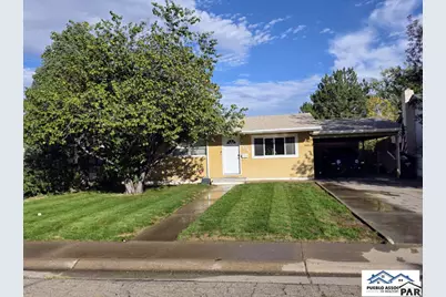2036 Lynwood Lane, Pueblo, CO 81005 - Photo 1