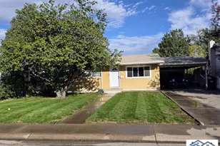 2036 Lynwood Ln, Pueblo, CO 81005 - Photo 1