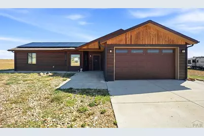 4731 E Jefferson Blvd, Colorado City, CO 81019 - Photo 42