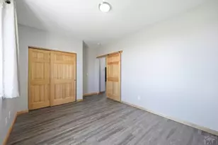 4731 E Jefferson Blvd, Colorado City, CO 81019 - Photo 32