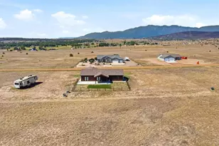 4731 E Jefferson Blvd, Colorado City, CO 81019 - Photo 68