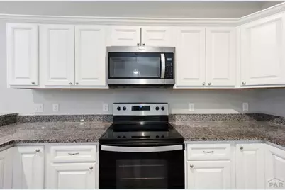 4731 E Jefferson Blvd, Colorado City, CO 81019 - Photo 40