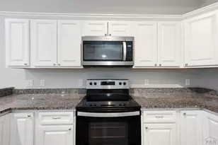 4731 E Jefferson Blvd, Colorado City, CO 81019 - Photo 40