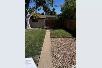 1702 Englewood Dr, Pueblo, CO 81005 - Photo 12