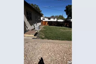 1702 Englewood Dr, Pueblo, CO 81005 - Photo 10