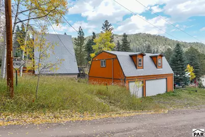 48 Angel Rd, Rye, CO 81069 - Photo 14