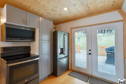 48 Angel Rd, Rye, CO 81069 - Photo 12