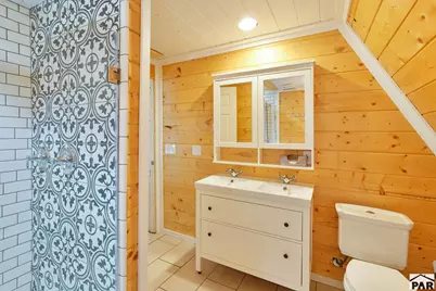 48 Angel Rd, Rye, CO 81069 - Photo 8