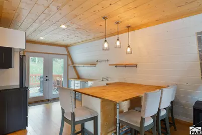 48 Angel Rd, Rye, CO 81069 - Photo 4