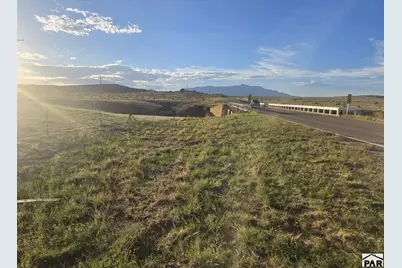 Lot 2 Hwy 69, Walsenburg, CO 81089 - Photo 2