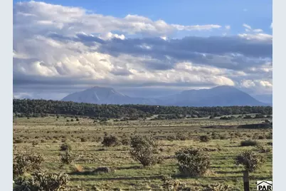 Lot 2 Hwy 69, Walsenburg, CO 81089 - Photo 4