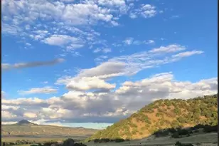971 Co Rd 541, Gardner, CO 81040 - Photo 24