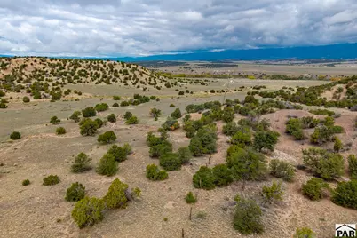 971 County Rd 541, Gardner, CO 81040 - Photo 20