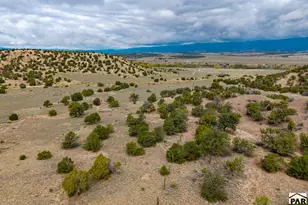 971 Co Rd 541, Gardner, CO 81040 - Photo 20