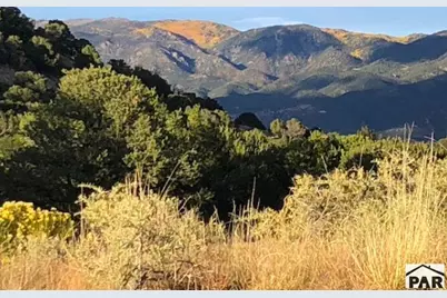 971 County Rd 541, Gardner, CO 81040 - Photo 22