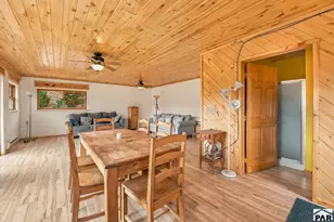 971 Co Rd 541, Gardner, CO 81040 - Photo 10
