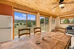 971 Co Rd 541, Gardner, CO 81040 - Photo 8