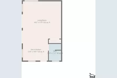 971 County Rd 541, Gardner, CO 81040 - Photo 28