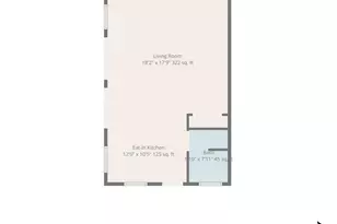 971 Co Rd 541, Gardner, CO 81040 - Photo 28