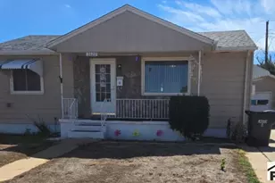 2420 Dahlia Ln, Pueblo, CO 81004 - Photo 1