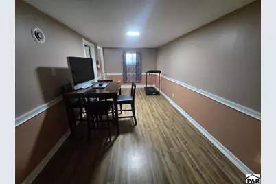 2420 Dahlia Lane, Pueblo, CO 81004 - Photo 8