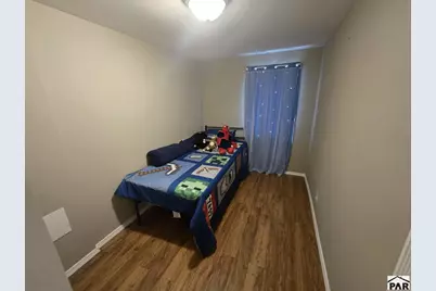 2420 Dahlia Lane, Pueblo, CO 81004 - Photo 12