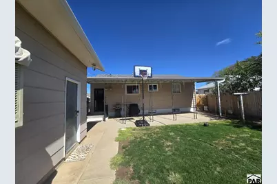 2420 Dahlia Lane, Pueblo, CO 81004 - Photo 16
