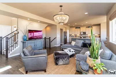 11068 Echo Canyon, Colorado Springs, CO 80908 - Photo 4