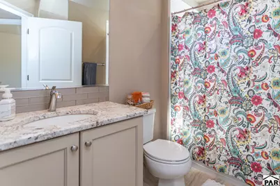 11068 Echo Canyon, Colorado Springs, CO 80908 - Photo 12
