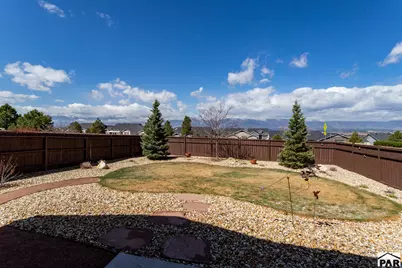 11068 Echo Canyon, Colorado Springs, CO 80908 - Photo 24