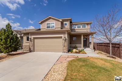 11068 Echo Canyon, Colorado Springs, CO 80908 - Photo 26
