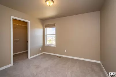 11068 Echo Canyon, Colorado Springs, CO 80908 - Photo 14