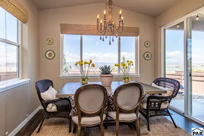 11068 Echo Canyon, Colorado Springs, CO 80908 - Photo 6
